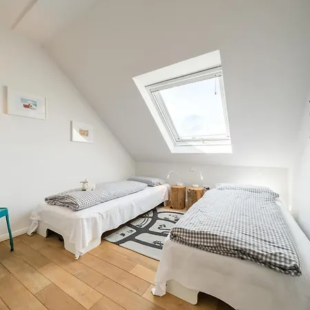 Gulfhof Polder72 Polder72 11 Konko Hikna